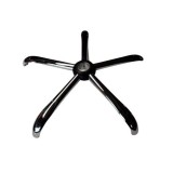 BASE RUEDAS SILLA OFICINA MV0235 MUVIP