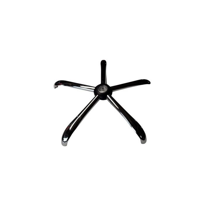 BASE RUEDAS SILLA OFICINA MV0235 MUVIP
