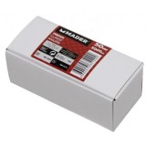 CLAVOS 50MM CAJA 5000 UDES. MADER