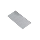 CLAVOS 20MM CAJA 5000 UDES. MADER