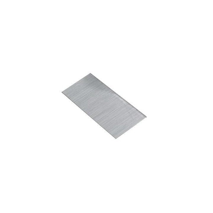 CLAVOS 20MM CAJA 5000 UDES. MADER