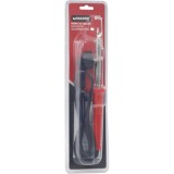 SOLDADOR ESTAÑO 60W MADER