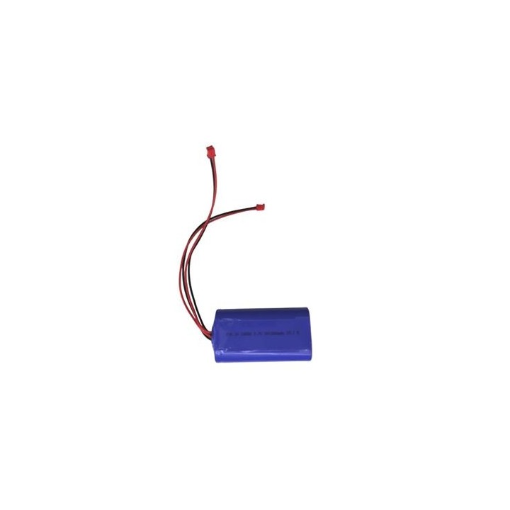 REPUESTO BATERIA PARA ALTAVOCES COOLSOUND
