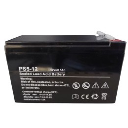 BATERIA REPUESTO ALTAVOZ CS0184