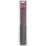 ELECTRODO RUTILO 2.5X300MM 25 PCS MADER