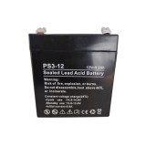 BATERIA REPUESTO ALTAVOZ CS0183