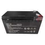 BATERIA REPUESTO ALTAVOZ CS0171