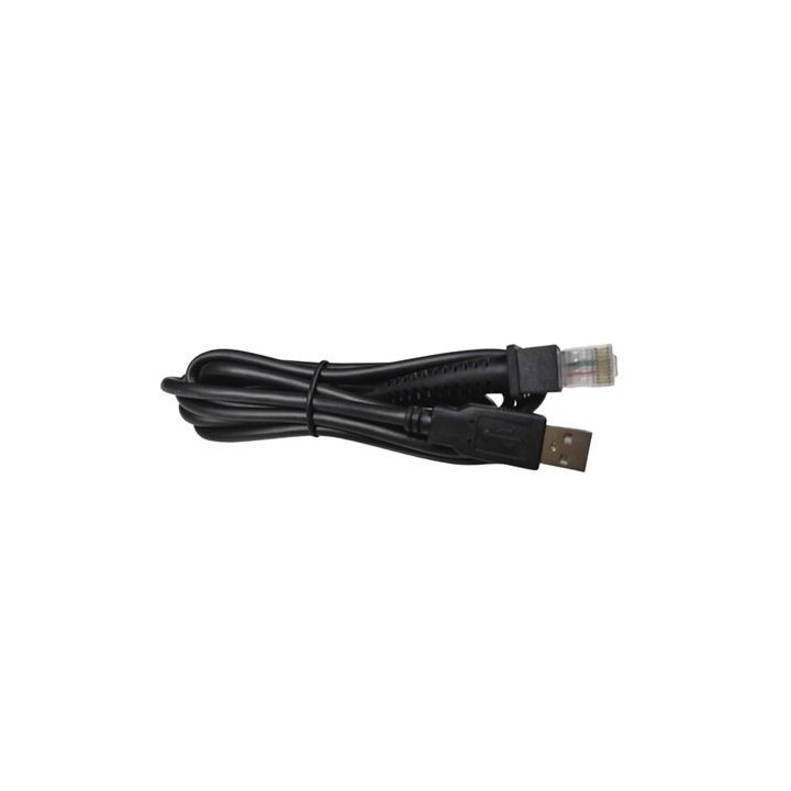 CABLE DE REPUESTO PARA LECTOR CR0964