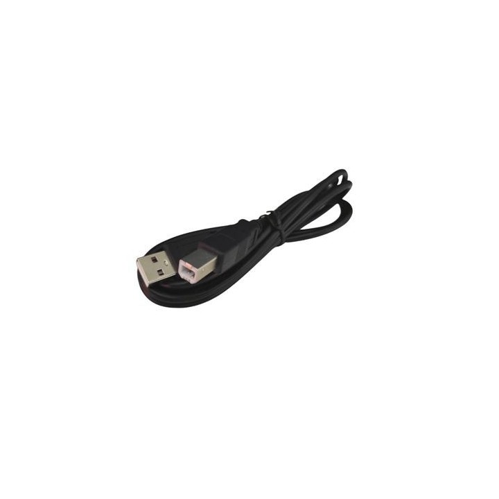 CABLE DE REPUESTO PARA LECTOR CR0967