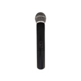 MICROFONO INALAMBRICO ALTAVOZ CS0183, CS0184