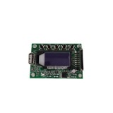 PLACA CONTROL PANTALLA CS0185