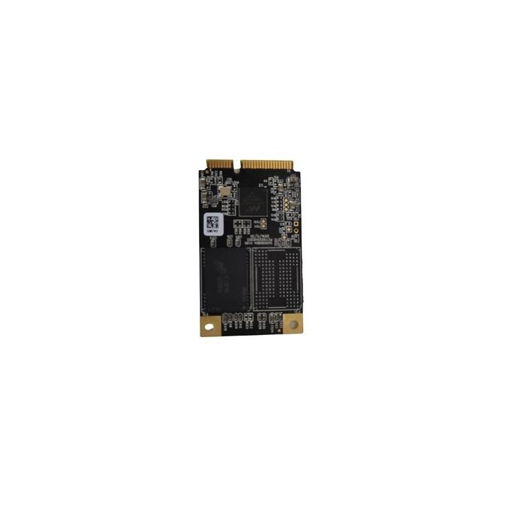 DISCO DURO SSD mSATA 64GB PARA TPV CR0962
