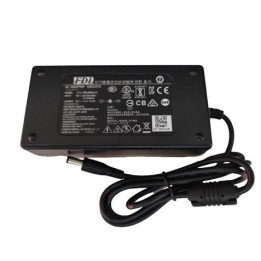 TRANSFORMADOR PARA IMPRESORA TPV CR0963