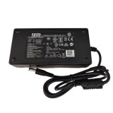 TRANSFORMADOR PARA IMPRESORA TPV CR0963