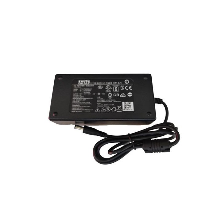 TRANSFORMADOR PARA IMPRESORA TPV CR0963