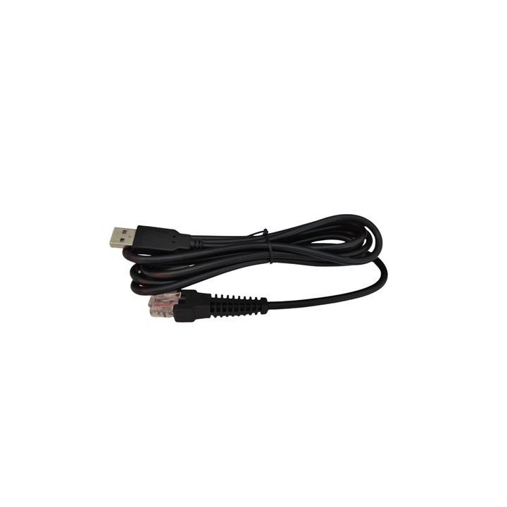 CABLE DE REPUESTO PARA LECTOR CR0966