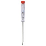DESTORNILLADOR BUSCAPOLOS 190 MM MADER