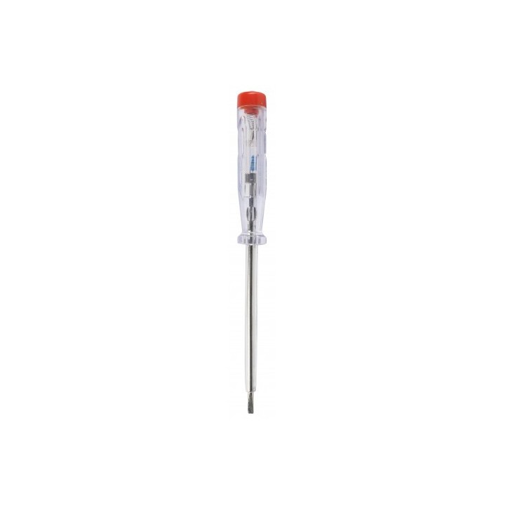 DESTORNILLADOR BUSCAPOLOS 190 MM MADER