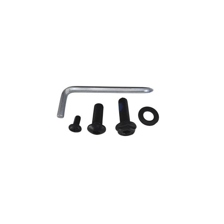 JUEGO DE TORNILLOS SILLA MV0245 MUVIP