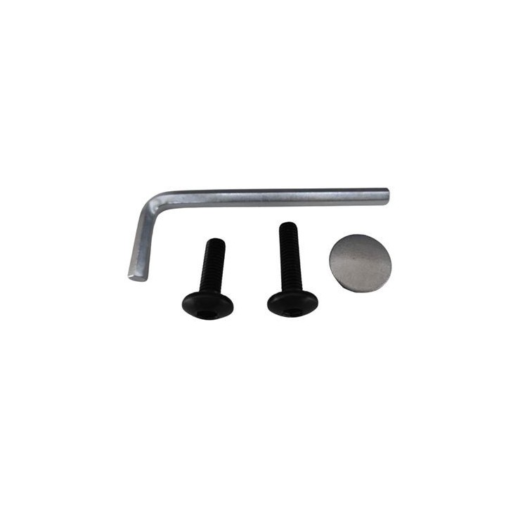 JUEGO DE TORNILLOS SILLA MV0235 MUVIP