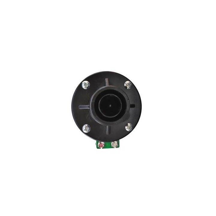 CONO TWEETER PARA ALTAVOZ CS0183