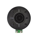 CONO TWEETER ALTAVOZ CS0184