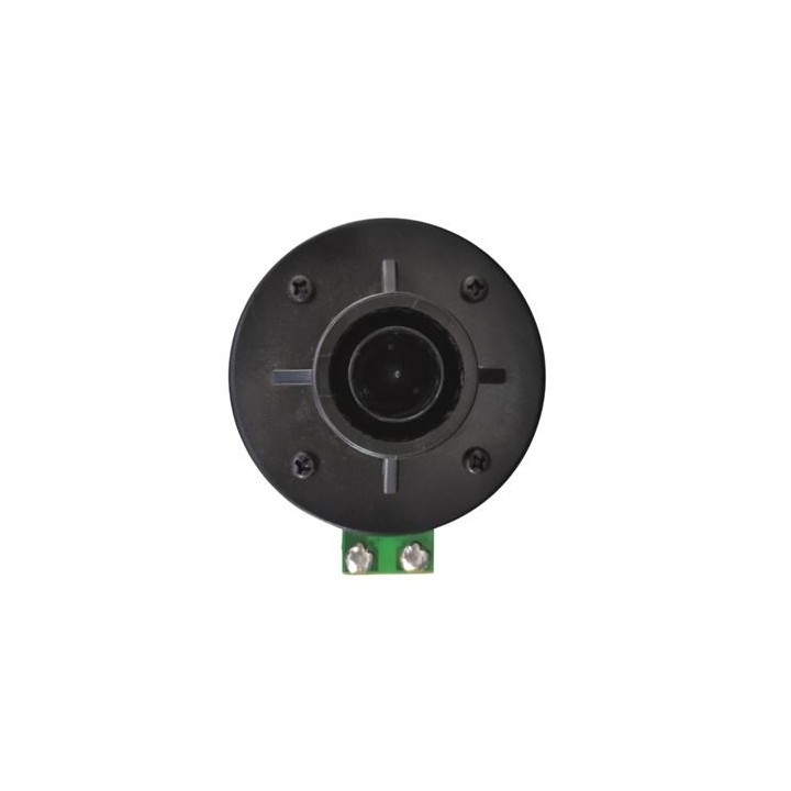 CONO TWEETER ALTAVOZ CS0184