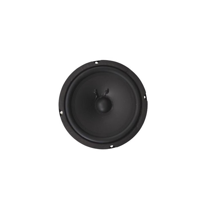 CONO SUBWOOFER PARA ALTAVOZ CS0183