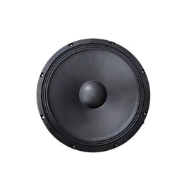 CONO SUBWOOFER PARA ALTAVOZ CS0170 / CS0171