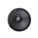 CONO SUBWOOFER PARA ALTAVOZ CS0170 / CS0171