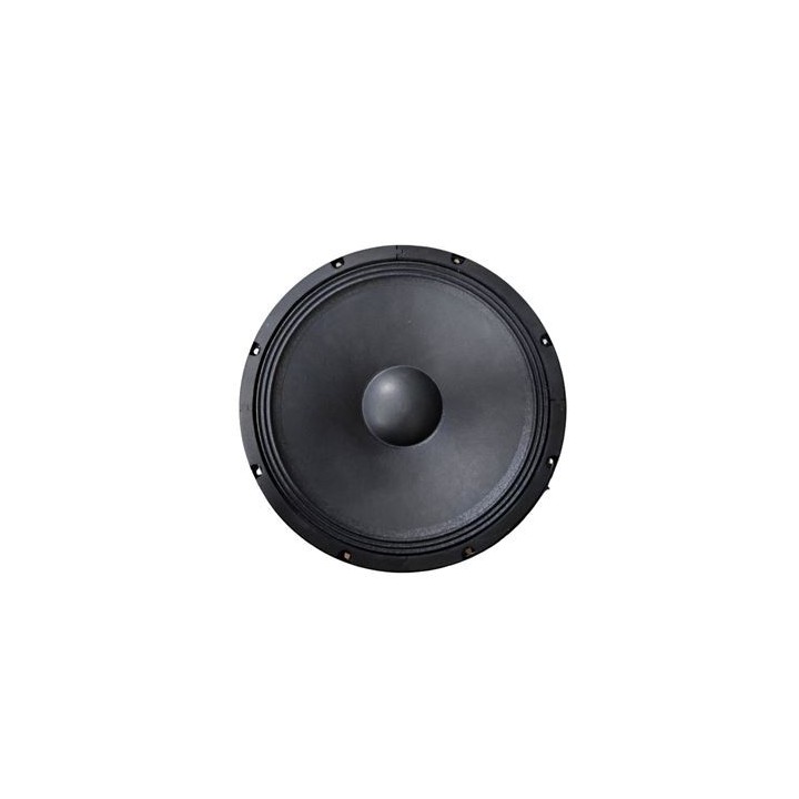 CONO SUBWOOFER PARA ALTAVOZ CS0170 / CS0171
