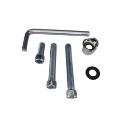 JUEGO DE TORNILLOS PARA MV0196