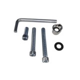 JUEGO DE TORNILLOS PARA MV0196