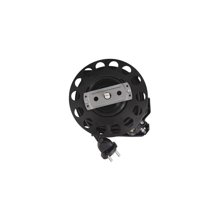 REBOBINADORA DE CABLE Nº7 PARA ASPIRADORA MUVIP MV0133