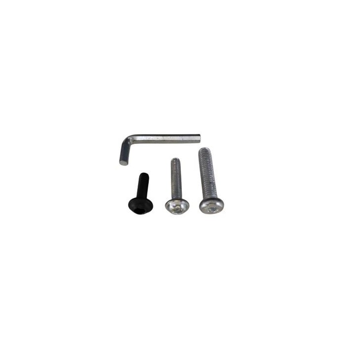 JUEGO DE TORNILLOS PARA SILLA MV0303 MUVIP