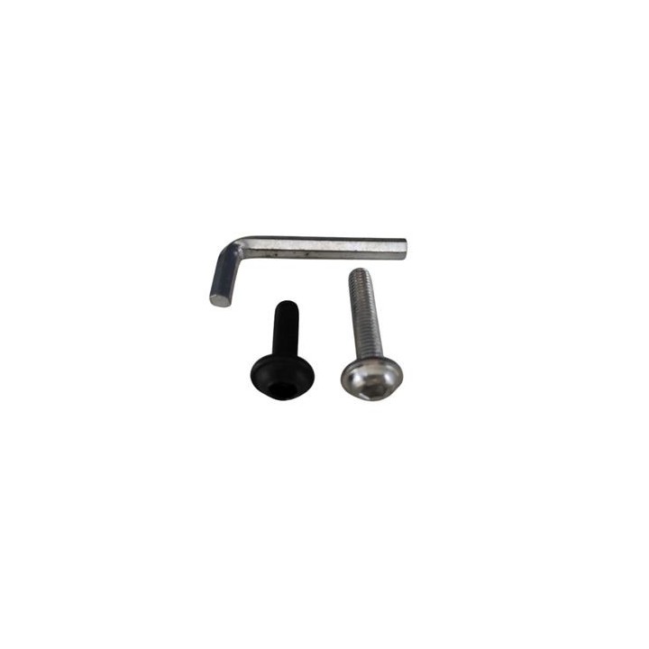 JUEGO DE TORNILLOS PARA SILLA MV0304 MUVIP