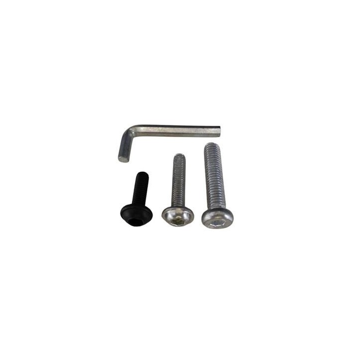 JUEGO DE TORNILLOS PARA SILLA MV0305 MUVIP