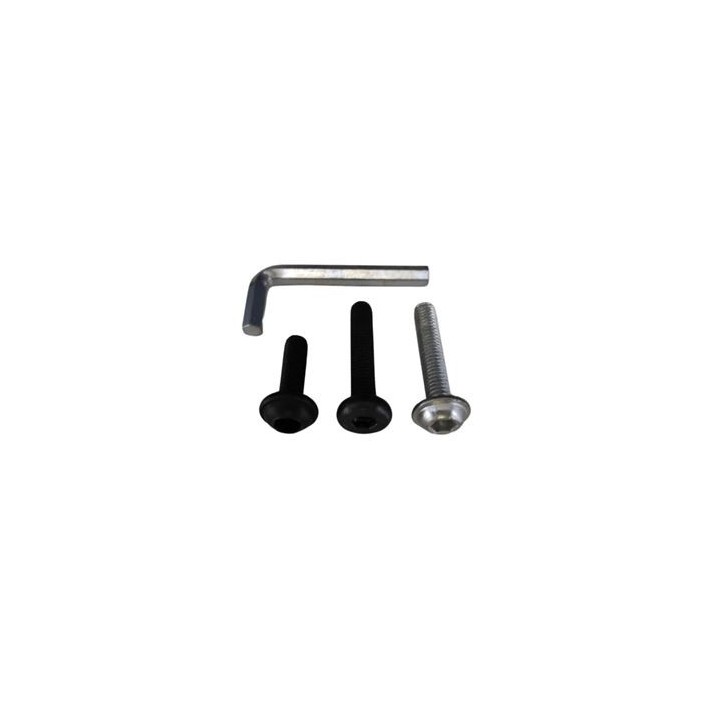 JUEGO DE TORNILLOS PARA SILLA MV0306 MUVIP