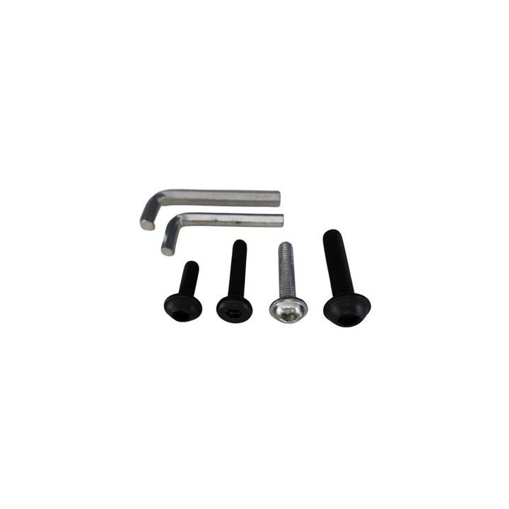 JUEGO DE TORNILLOS SILLA MV0307 MUVIP
