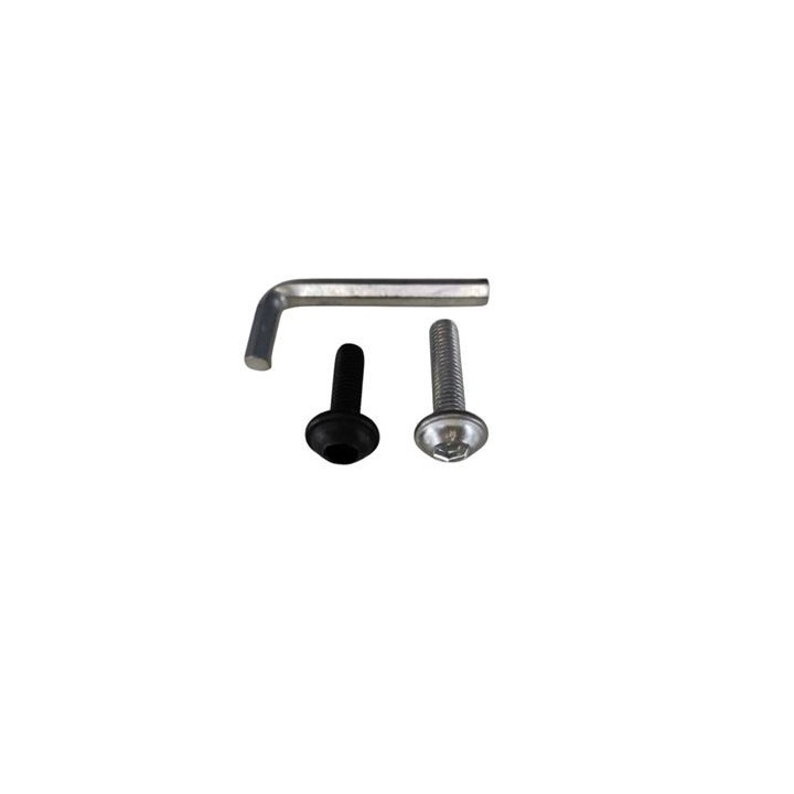 JUEGO DE TORNILLOS PARA SILLA MV0309 MUVIP