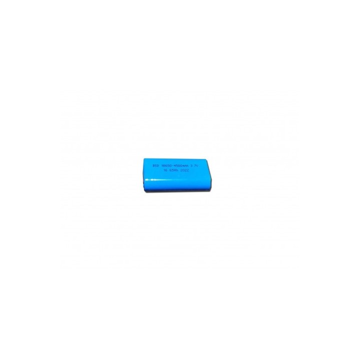 BATERIA 3.7V 4500MAH PARA ALTAVOZ CS0248 COOLSOUND
