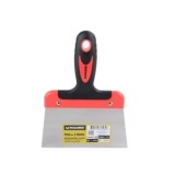 ESPATULA PROFESIONAL INOX 250MM MADER