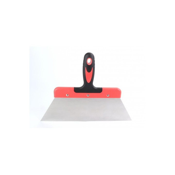 ESPATULA PROFESIONAL INOX 300MM MADER