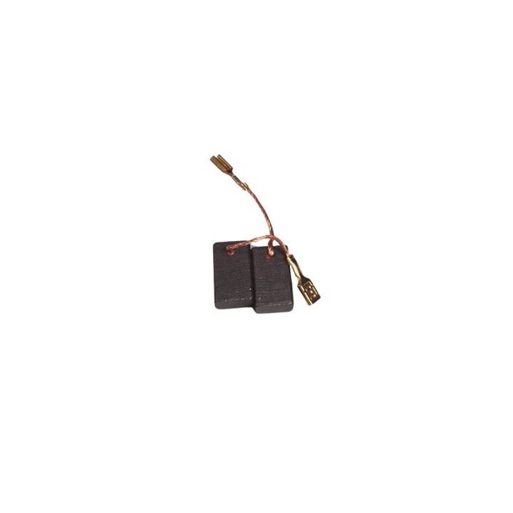 JUEGO DE CARBONES PULIDORA BL0134 BLIM
