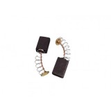 JUEGO DE CARBONES MARTILLO SDS-PLUS BL0145 BLIM