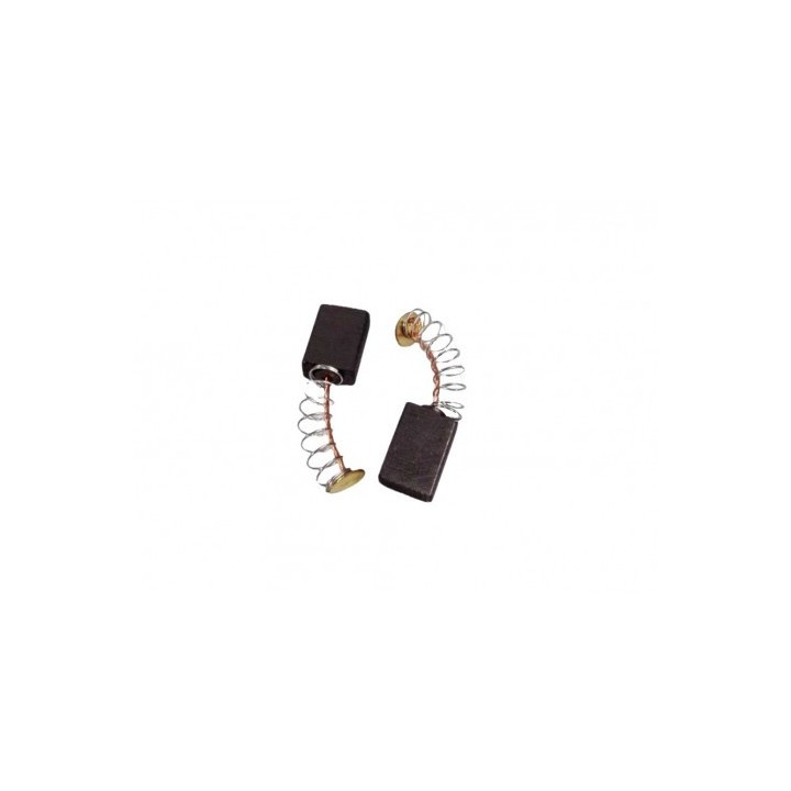 JUEGO DE CARBONES MARTILLO SDS-PLUS BL0145 BLIM