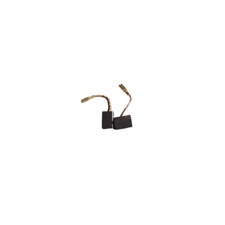 JUEGO DE CARBONES RADIAL BL0133 BLIM