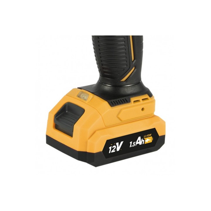 BATERIA 12V 1.5AH BLIM