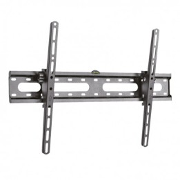 SOPORTE DE PARED TV LED LCD 37"-86" CROMAD