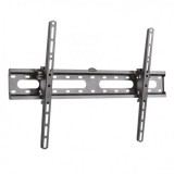 SOPORTE DE PARED TV LED LCD 37"-86" CROMAD